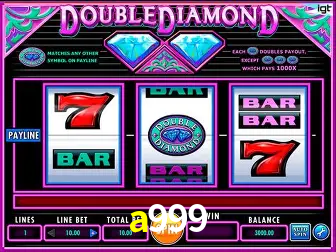 Descubra a Essência do a999: Nossa História e Compromissos