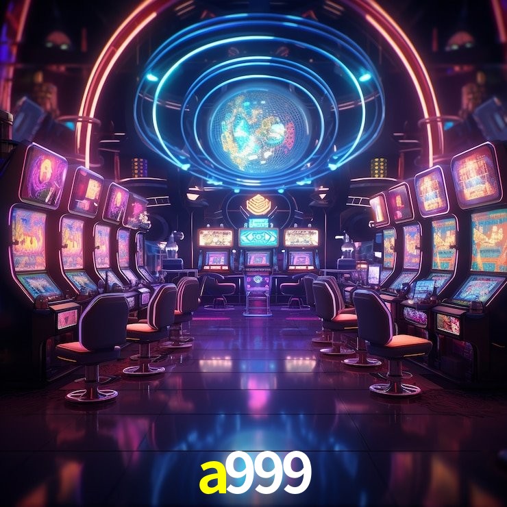 a999,a999.com