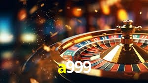 a999.com