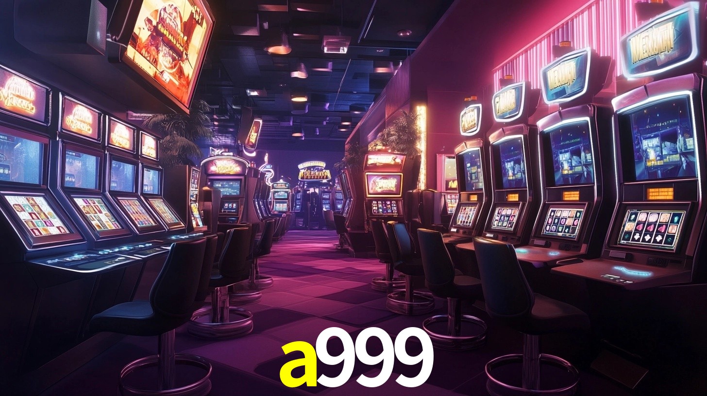 Basketball Betting a999