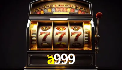 Descubra o Programa VIP da a999: Vantagens Exclusivas para Jogadores