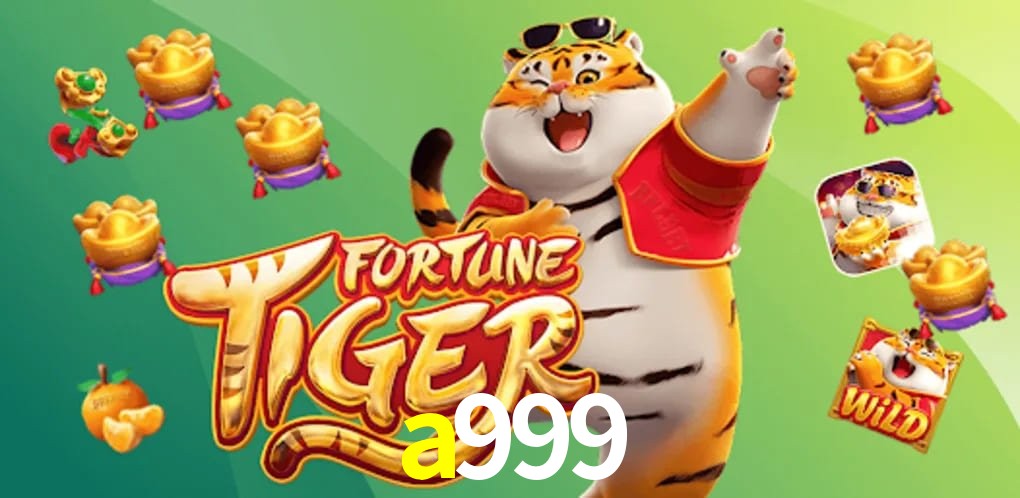 Platform Technology a999