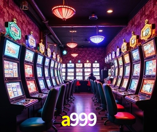 a999