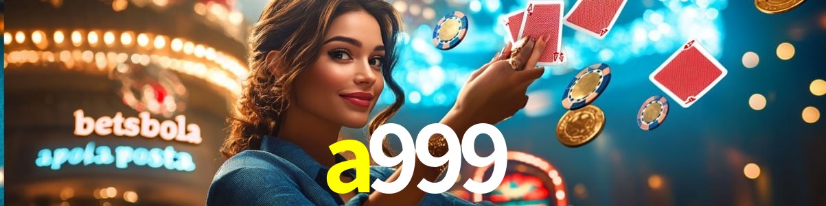 Security Systems a999