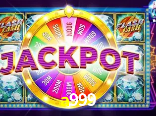 A Popularidade dos Caça-Níqueis no a999