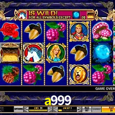 Descubra a Magia dos Jogos de Arcade no 330bet