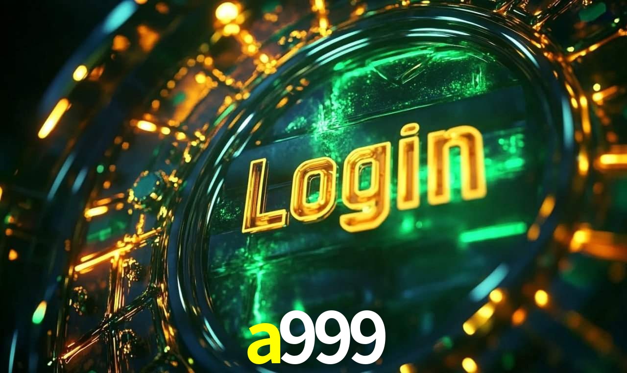 a999