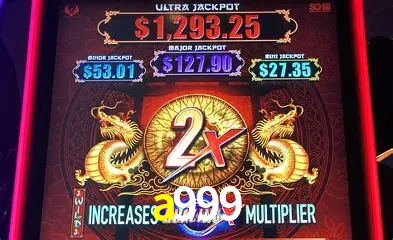 A Ascensão dos Esportes Eletrônicos: Um Novo Paradigma no Entretenimento