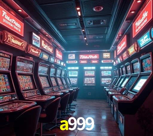 a999,a999.com