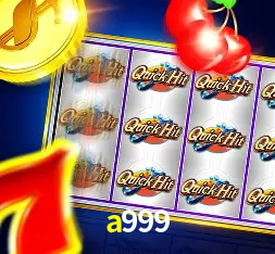 A Experiência Imersiva dos Cassinos Ao Vivo no a999