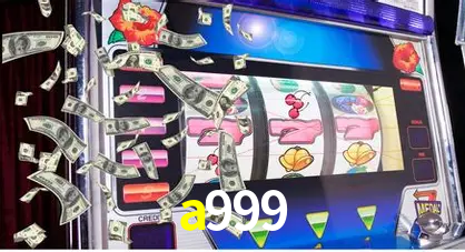 Descubra a Essência do a999: Nossa História e Compromissos