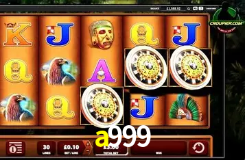 A Ascensão dos Esportes Eletrônicos: Um Novo Paradigma no Entretenimento