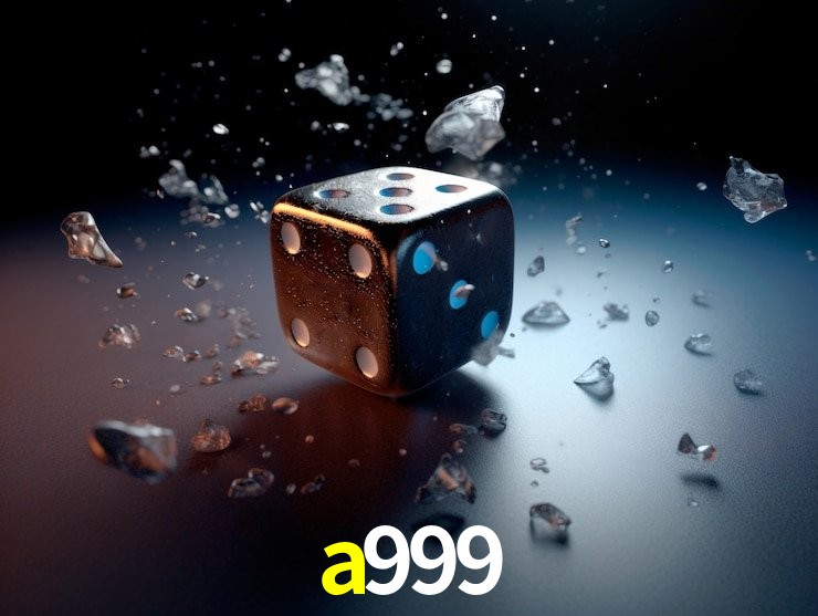 a999 bet