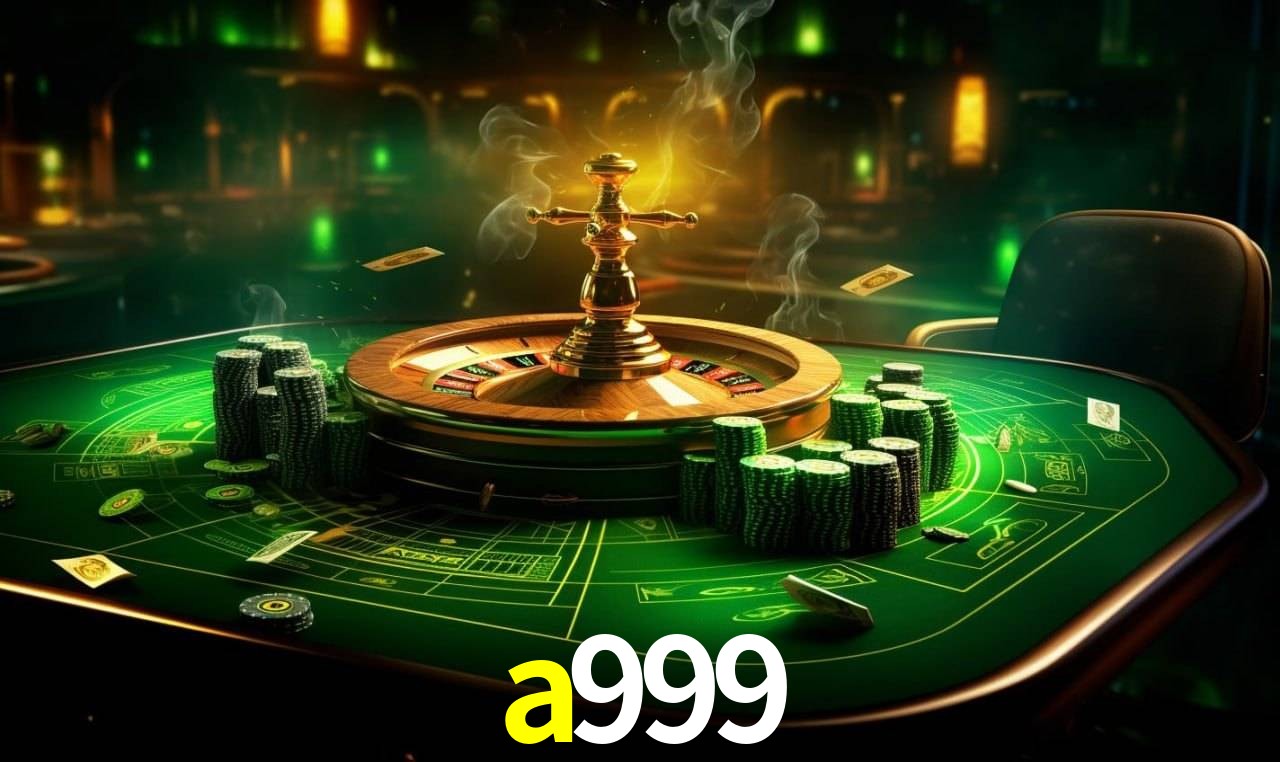 a999