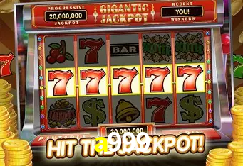 A Experiência Imersiva dos Cassinos Ao Vivo no a999