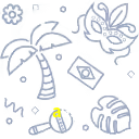 Apostas Esportivas na a999: Um Guia Completo