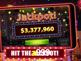 Descubra a Magia dos Jogos de Arcade no a999