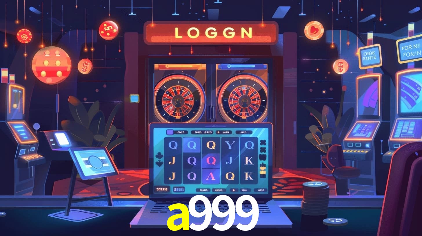 a999