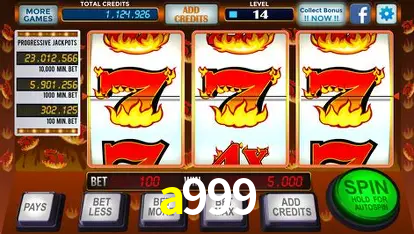 A Emoção da Loteria na a999: Uma Chance de Mudança de Vida