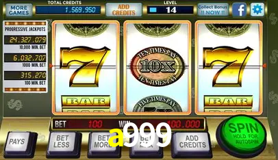 Descubra a Magia dos Jogos de Arcade no a999