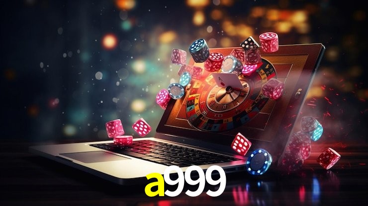 a999.com