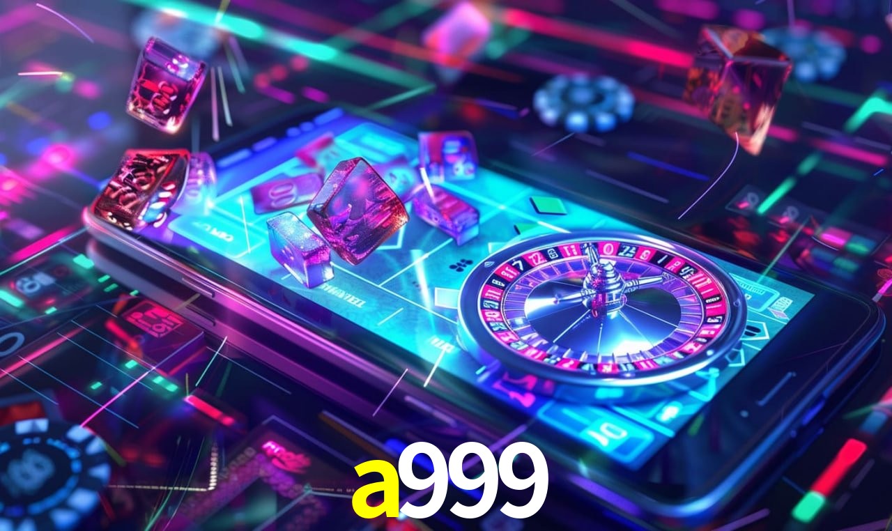 Gates of Olympus a999