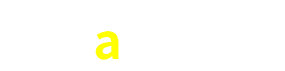 a999